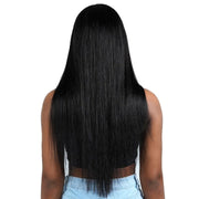 HD Lace Front Wigs