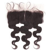 Malaysian Lace Frontals