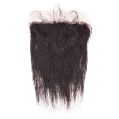 Malaysian Lace Frontals